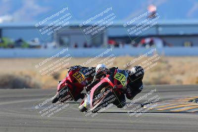 media/Jan-21-2023-CVMA (Sat) [[b9eef8ba1f]]/Race 9 Amateur Supersport Middleweight/